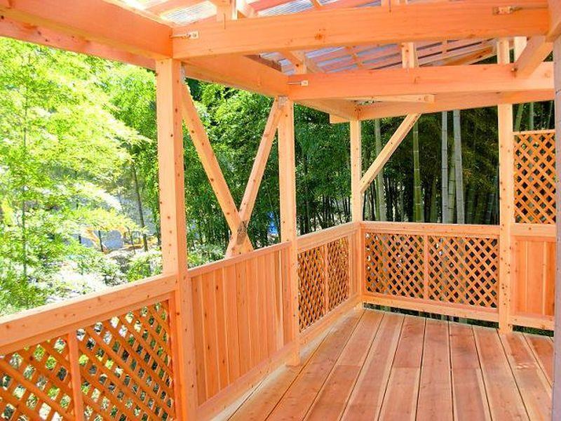 Pension Green River Ίζου Εξωτερικό φωτογραφία